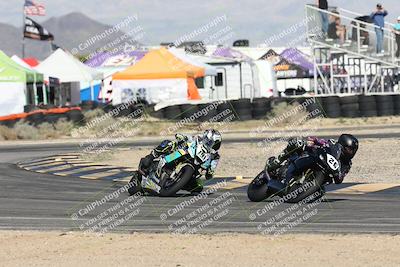 media/Jan-17-2026-CVMA (Sat) [[ab348a895b]]/Race 6-Formula Twins-Formula 40 UL/